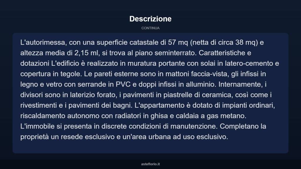 immagine annuncio 6 di 15