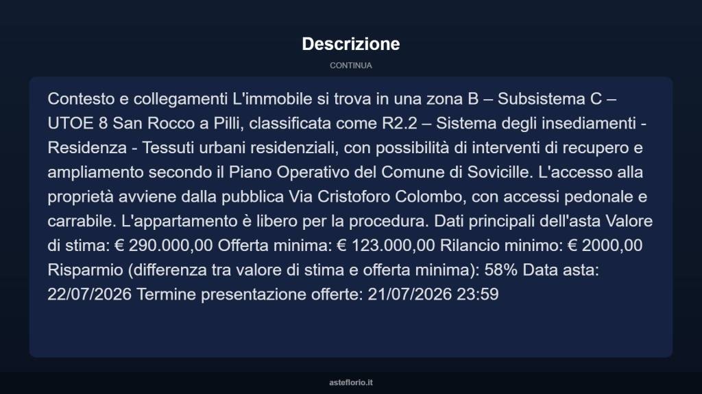 immagine annuncio 13 di 15