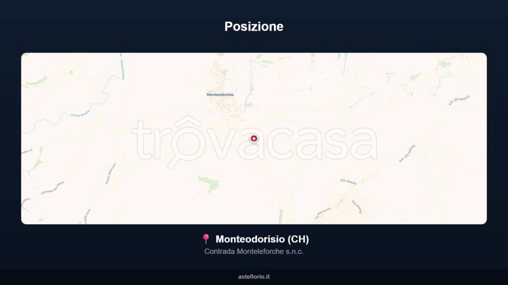 immagine annuncio 2 di 9
