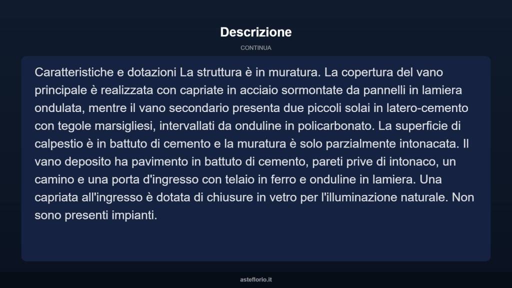 immagine annuncio 3 di 9