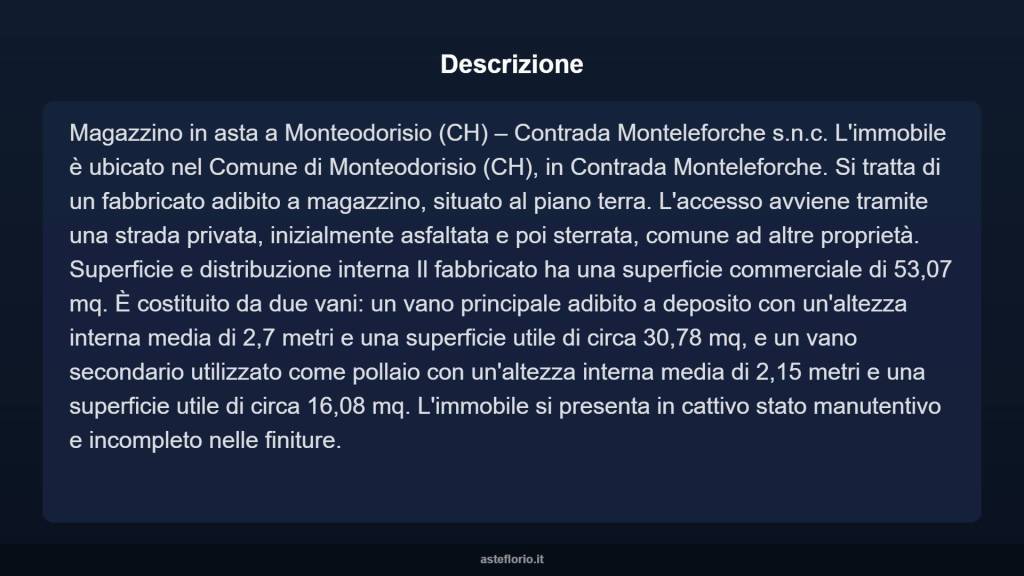 immagine annuncio 8 di 9