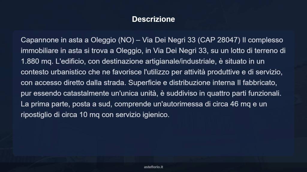 immagine annuncio 4 di 10