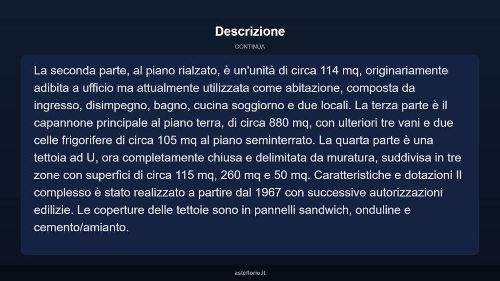 immagine annuncio 8 di 10