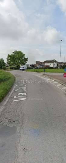 immagine annuncio 3 di 8