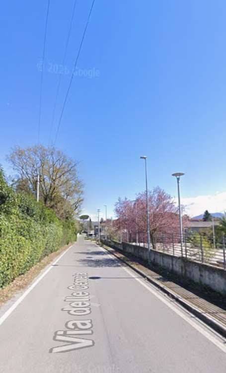 immagine annuncio 7 di 11