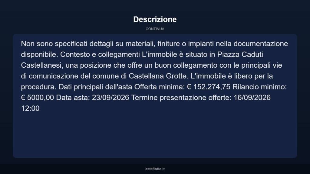 immagine annuncio 2 di 10