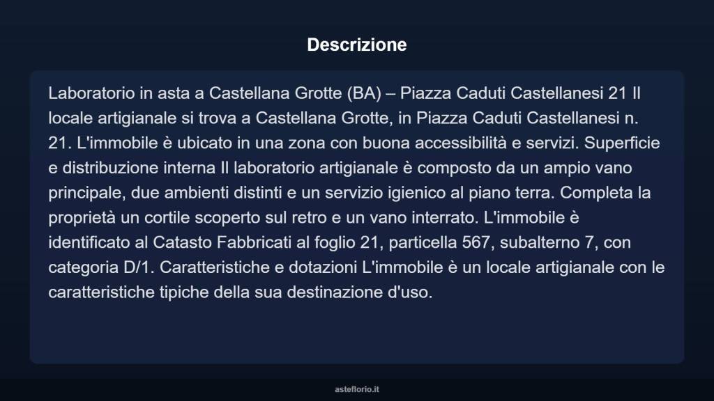 immagine annuncio 8 di 10