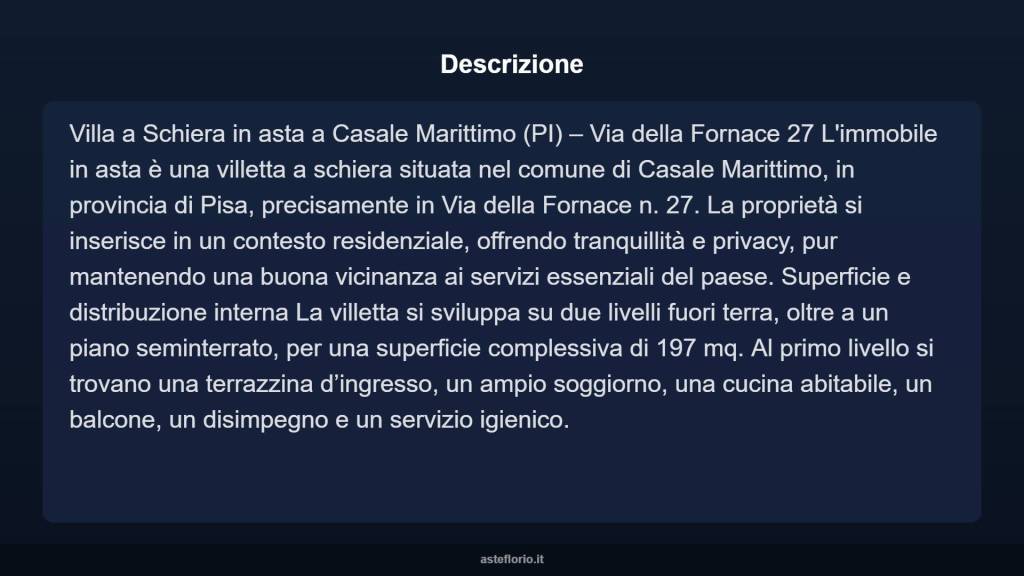 immagine annuncio 2 di 15
