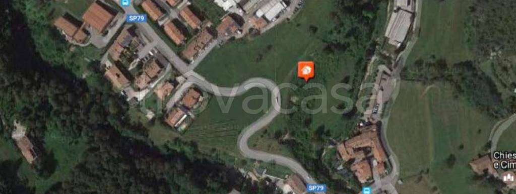 immagine annuncio 4 di 9