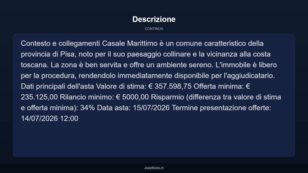 immagine annuncio 11 di 15