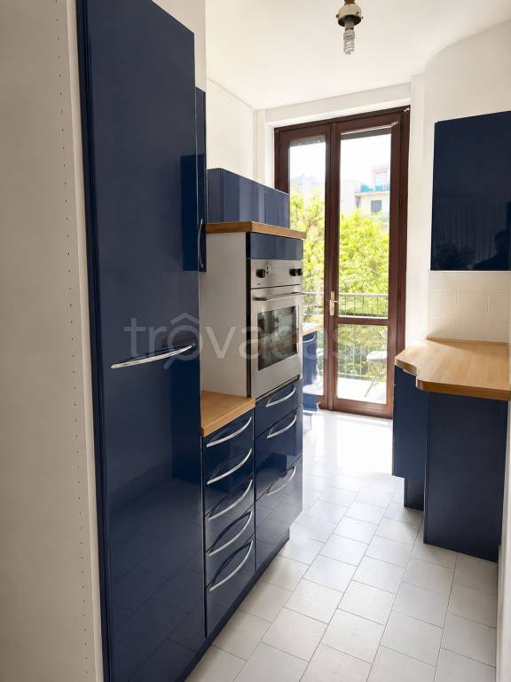 immagine annuncio 7 di 12