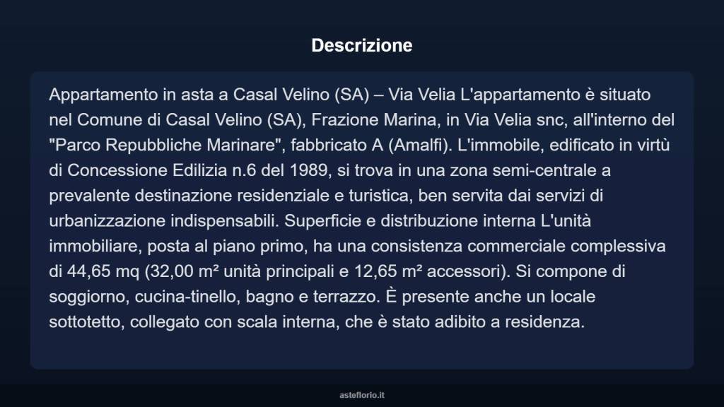 immagine annuncio 8 di 15