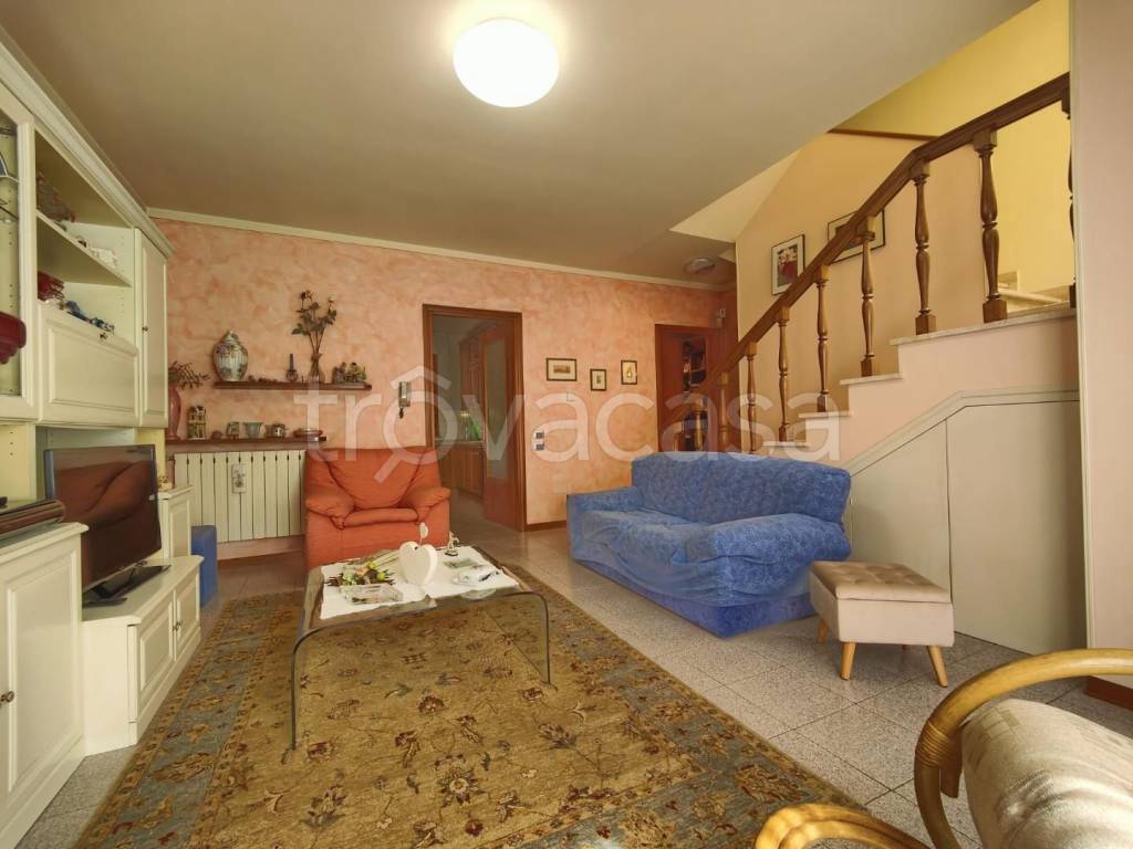 immagine annuncio 9 di 14