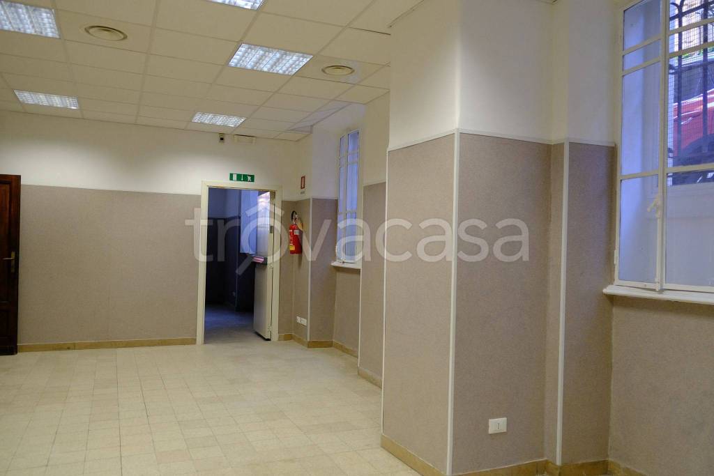 immagine annuncio 7 di 12