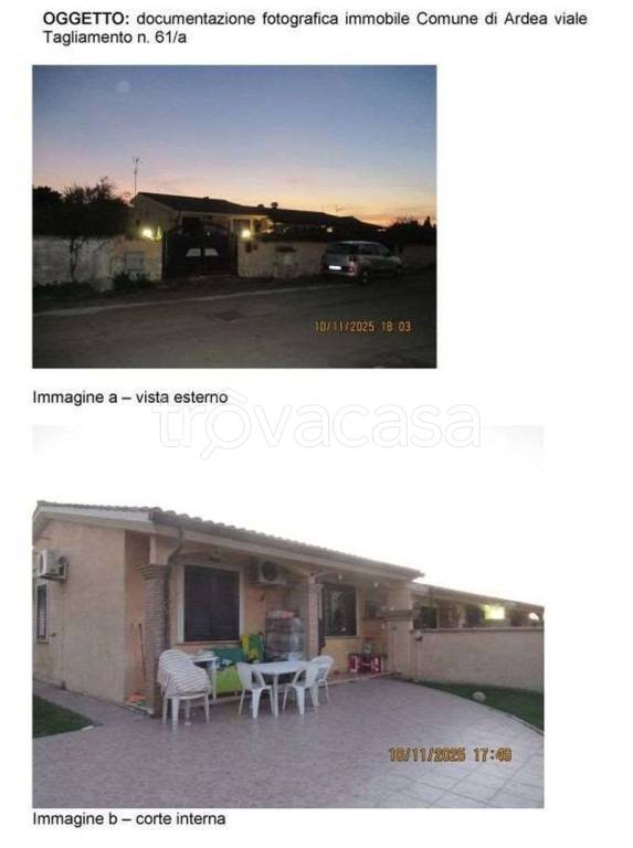 immagine annuncio 2 di 6
