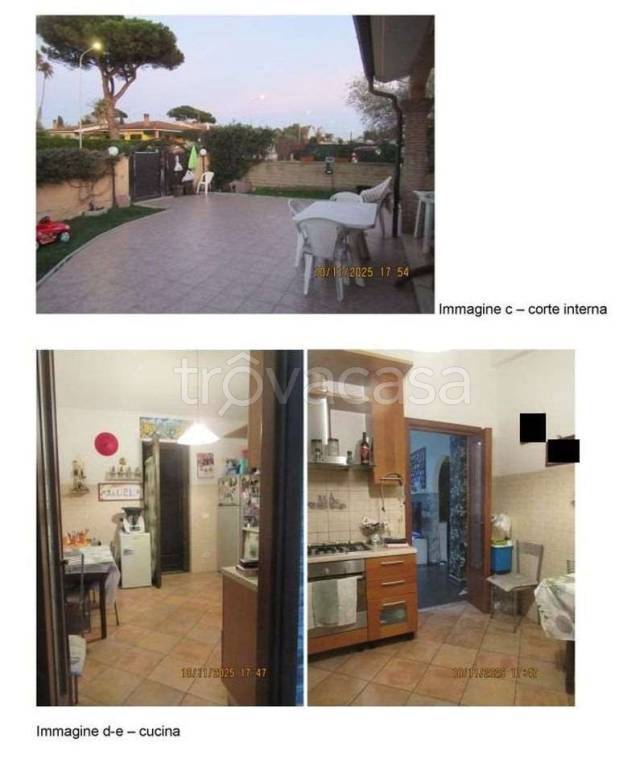 immagine annuncio 3 di 6