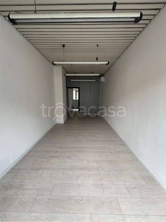 immagine annuncio 2 di 4