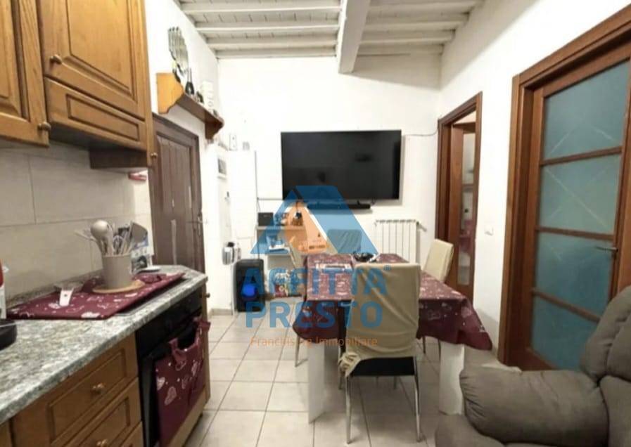 immagine annuncio 1 di 7