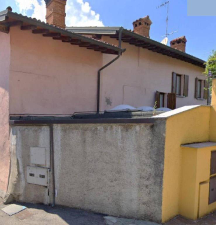 immagine annuncio 9 di 11