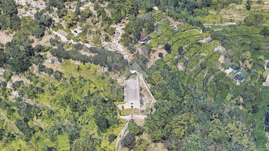 immagine annuncio 2 di 6