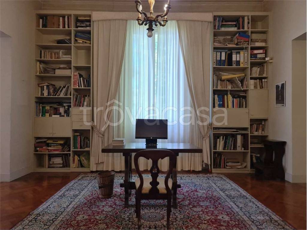 immagine annuncio 4 di 14