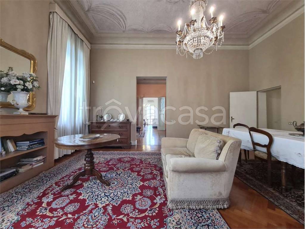 immagine annuncio 7 di 14