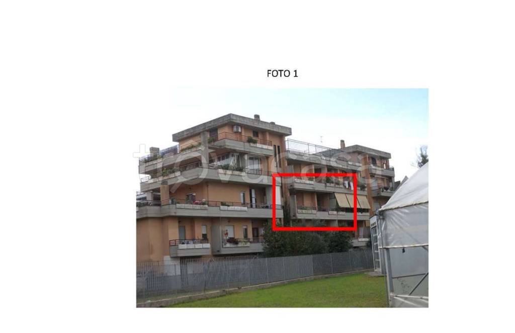 immagine annuncio 1 di 2