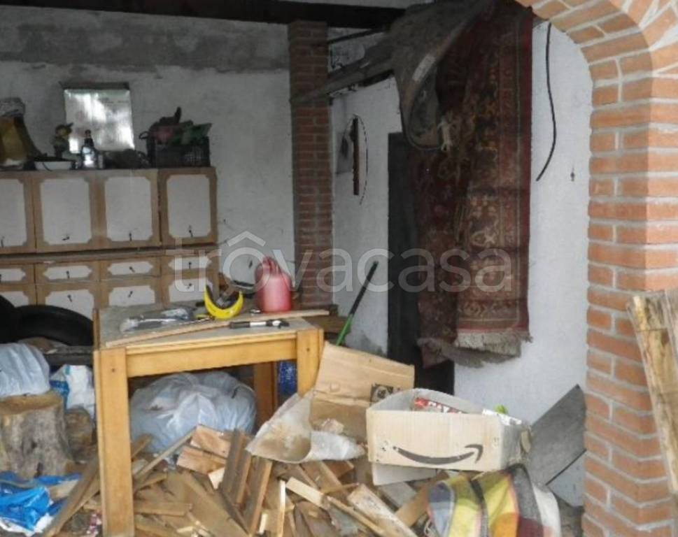 immagine annuncio 4 di 11