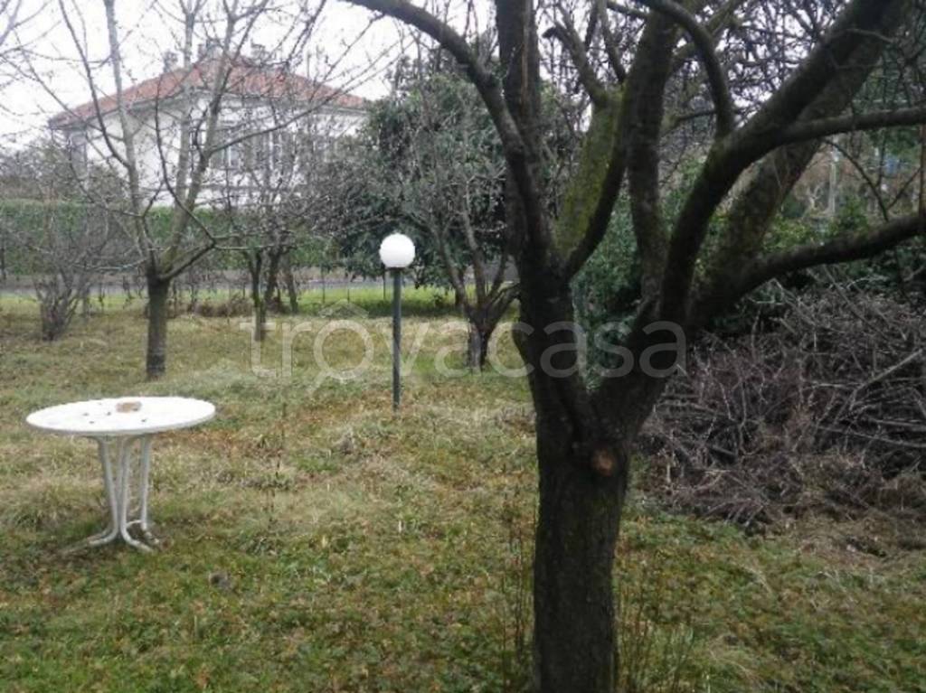 immagine annuncio 5 di 11