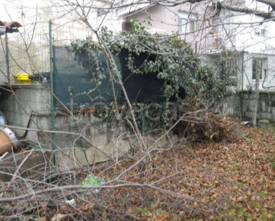 immagine annuncio 7 di 11