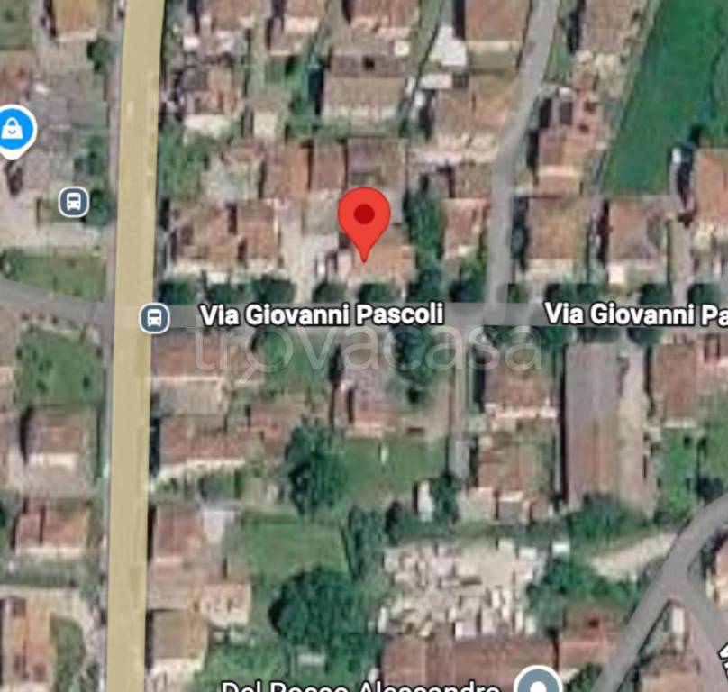 immagine annuncio 6 di 10