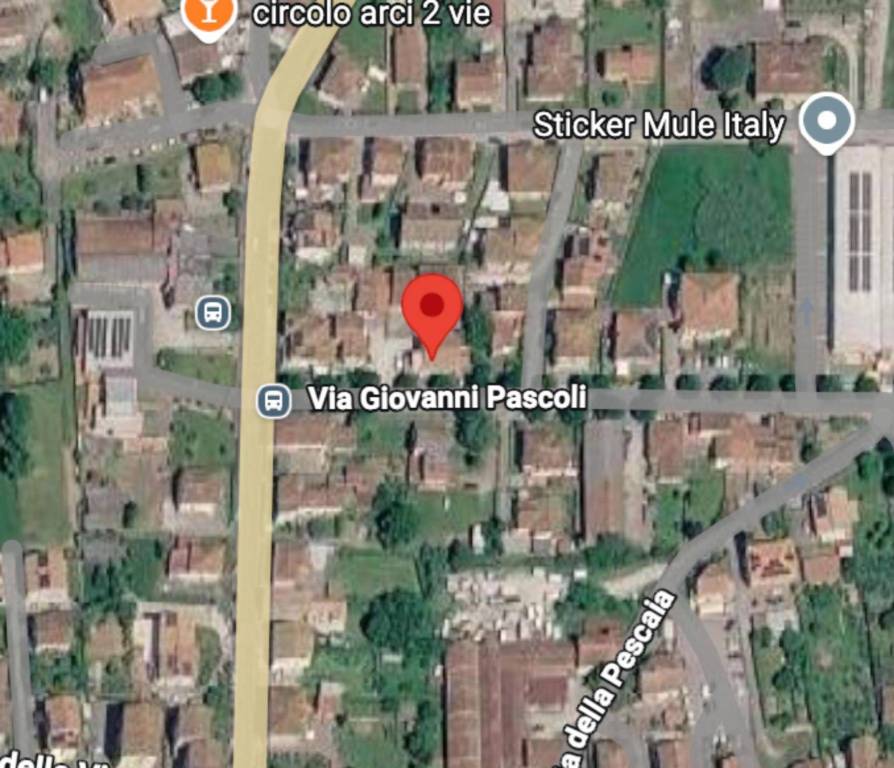 immagine annuncio 7 di 10
