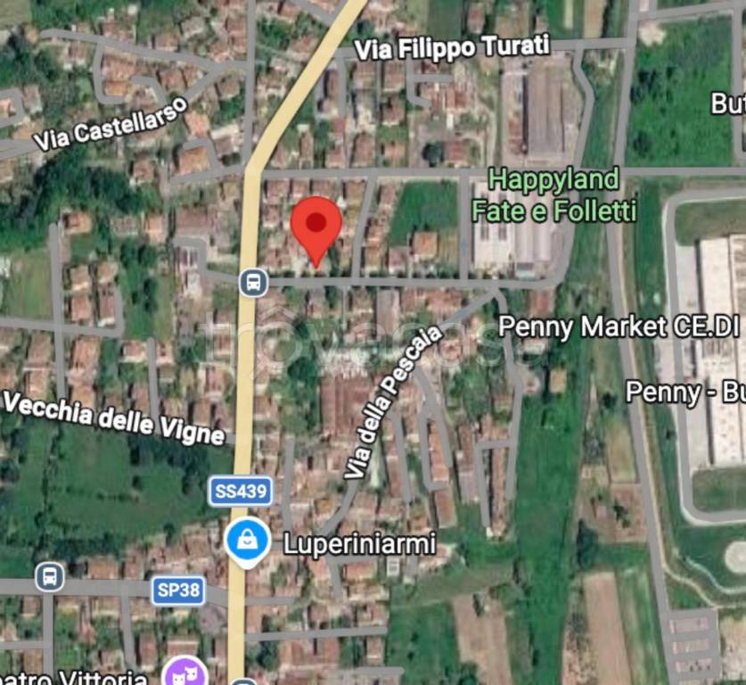 immagine annuncio 8 di 10