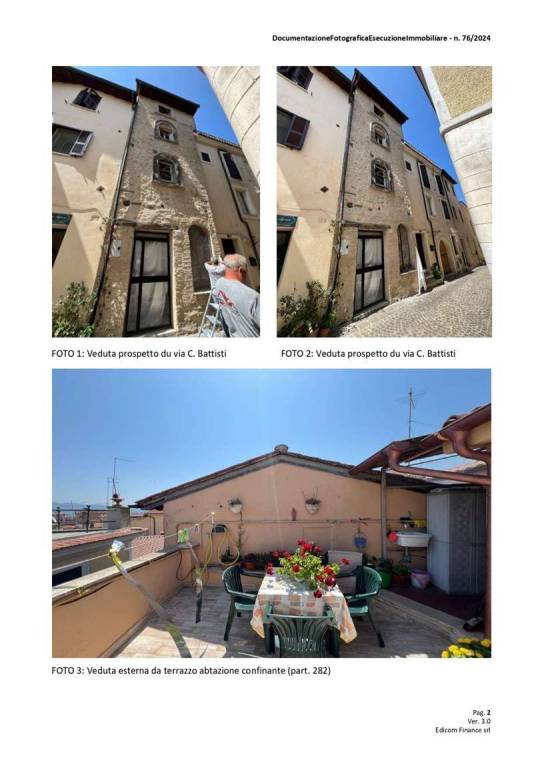 immagine annuncio 1 di 4