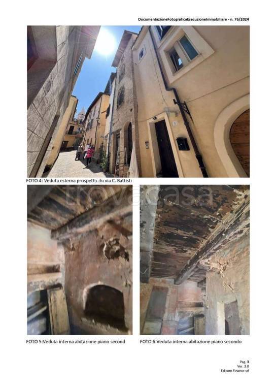 immagine annuncio 2 di 4