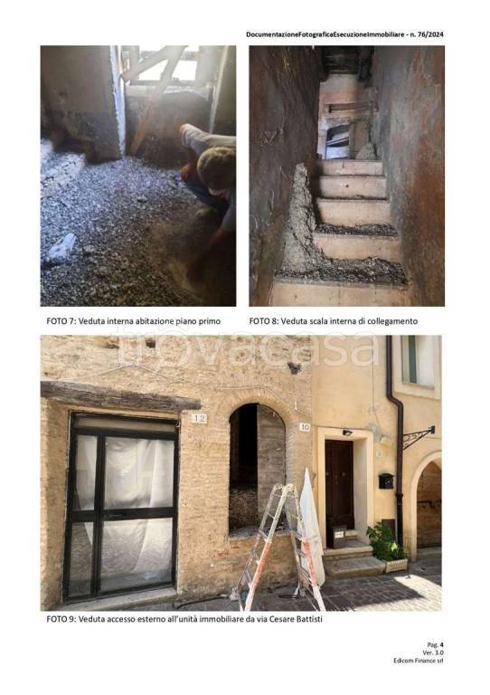 immagine annuncio 3 di 4