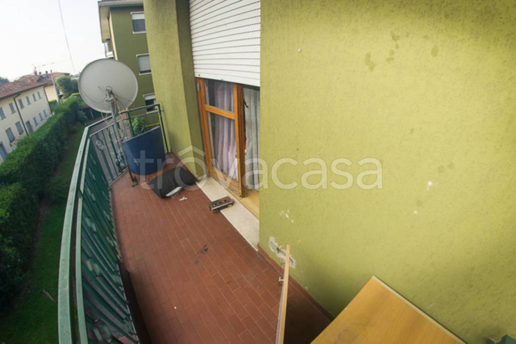 immagine annuncio 9 di 13