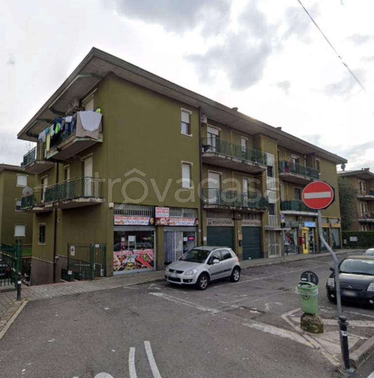 immagine annuncio 12 di 13