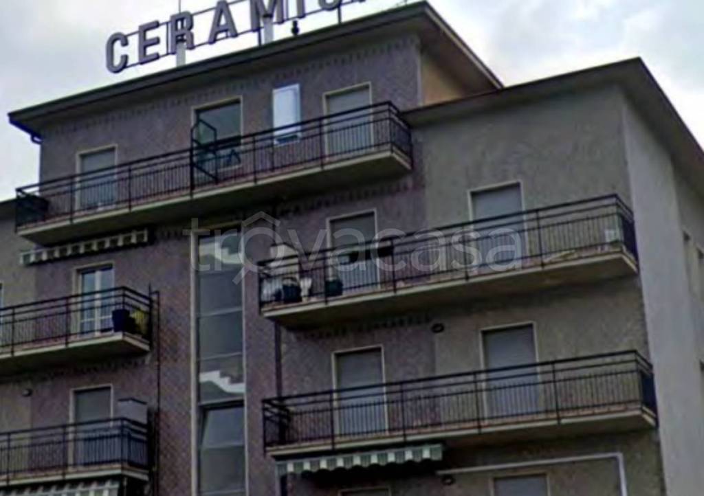 immagine annuncio 3 di 11