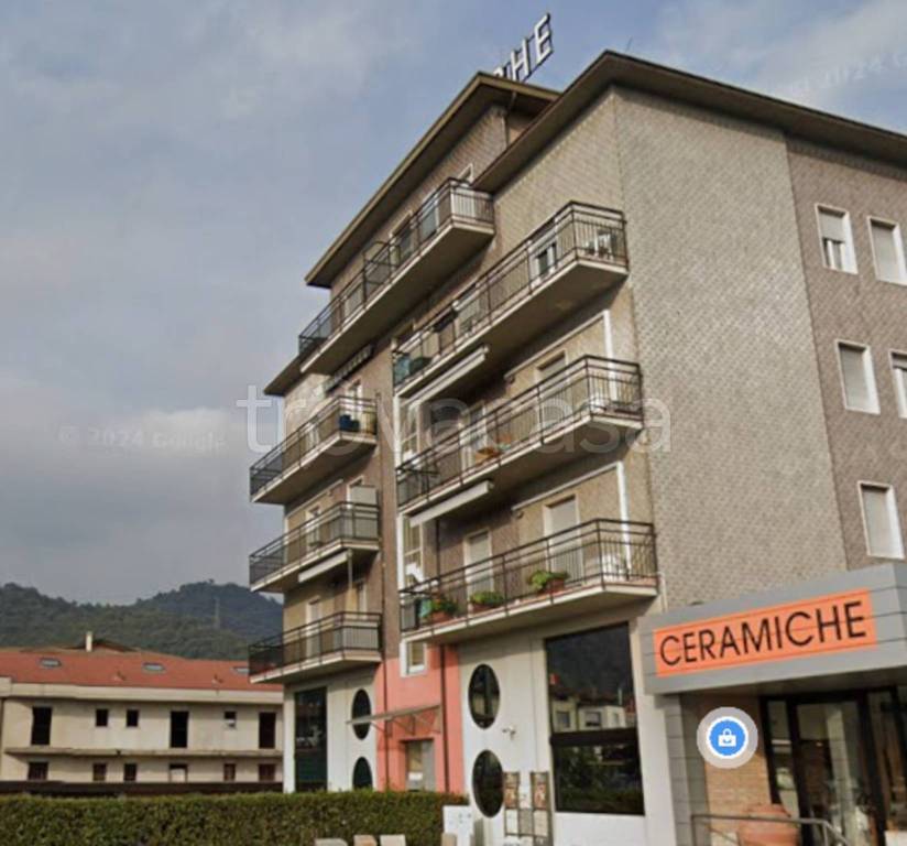 immagine annuncio 4 di 11