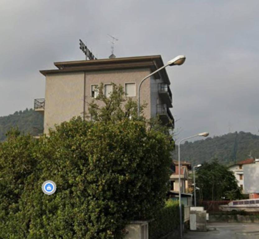 immagine annuncio 7 di 11