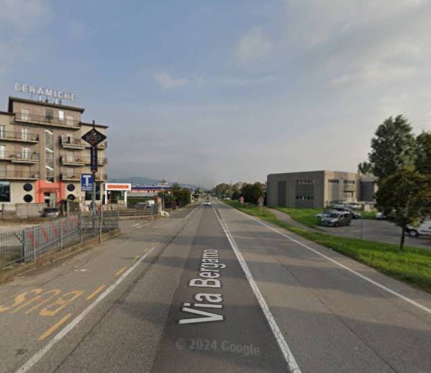 immagine annuncio 9 di 11