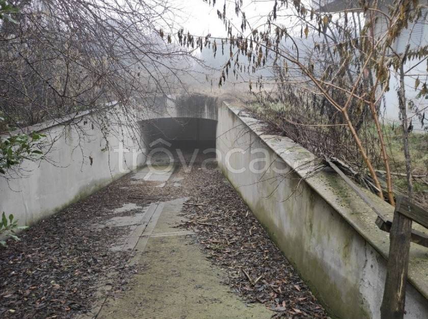 immagine annuncio 3 di 9