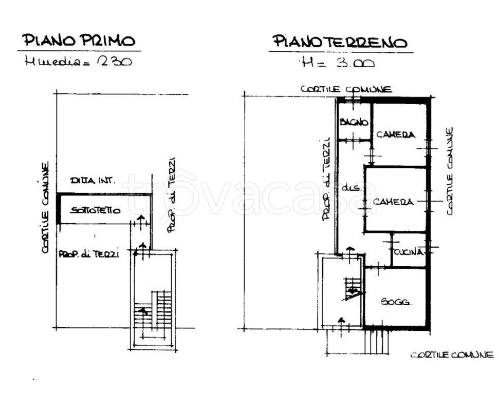 immagine annuncio 8 di 9