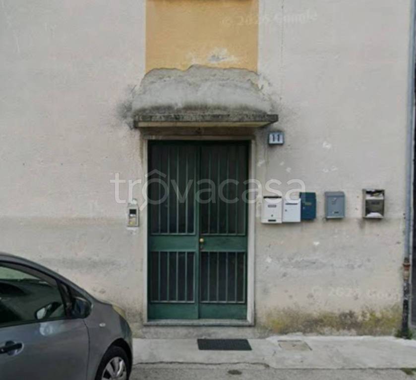 immagine annuncio 5 di 11