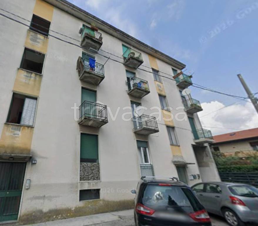 immagine annuncio 6 di 11