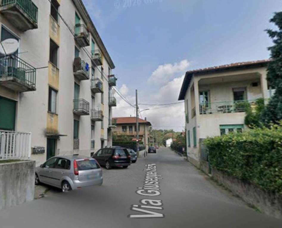 immagine annuncio 8 di 11