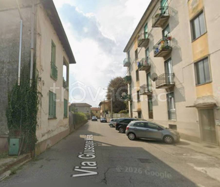immagine annuncio 9 di 11