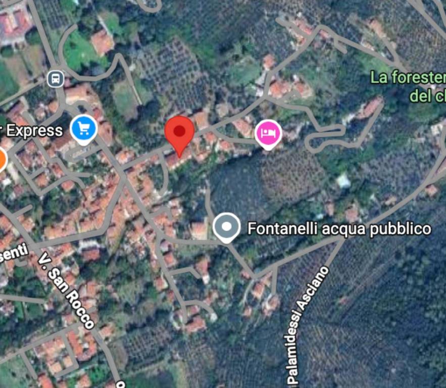 immagine annuncio 8 di 10
