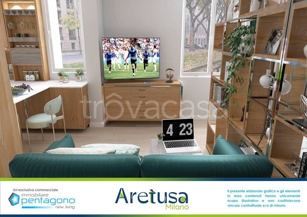 immagine annuncio 1 di 15